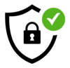 Tamper-Evident Security